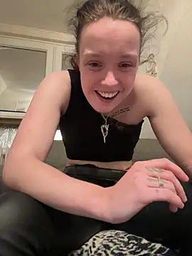 milabandolero online show from December 30, 5:44 pm