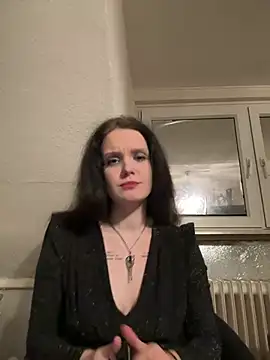 milabandolero online show from December 31, 5:18 pm