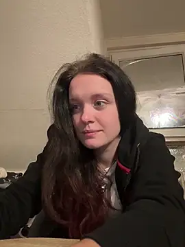 milabandolero online show from January 1, 6:27 pm