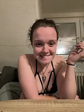 milabandolero online show from January 4, 10:24 pm