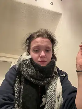 milabandolero online show from January 14, 7:53 pm