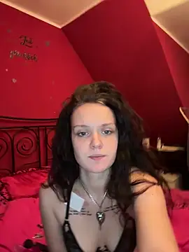 milabandolero online show from January 15, 5:47 pm