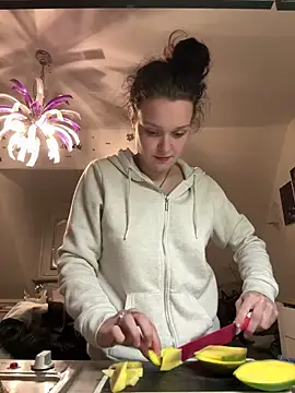 milabandolero online show from January 21, 6:12 pm