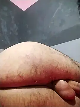 REGIL69 online show from January 1, 4:50 am