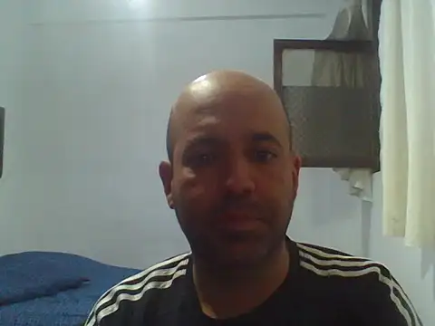 jmdasilvag2024 online show from March 20, 4:17 am