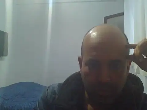 jmdasilvag2024 online show from March 20, 11:09 pm