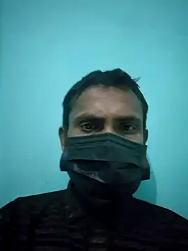 Snapshot of jaydev_madhuri chatting on December 19, 3:52 pm jaydev madhuri online show from December 19, 3:52 pm