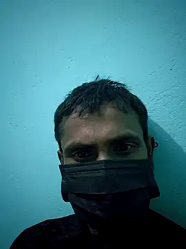 Snapshot of jaydev_madhuri chatting on December 20, 5:51 pm jaydev madhuri online show from December 20, 5:51 pm