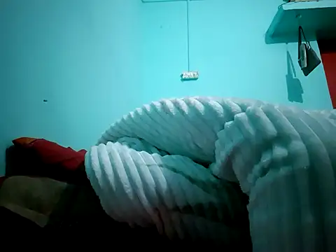 Snapshot of jaydev_madhuri chatting on December 21, 8:43 pm jaydev madhuri online show from December 21, 8:43 pm