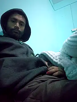 Snapshot of jaydev_madhuri chatting on December 23, 2:45 am jaydev madhuri online show from December 23, 2:45 am