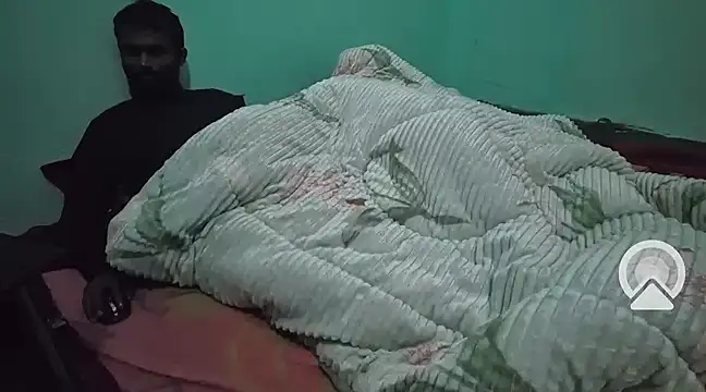 Snapshot of jaydev_madhuri chatting on December 23, 8:47 pm jaydev madhuri online show from December 23, 8:47 pm