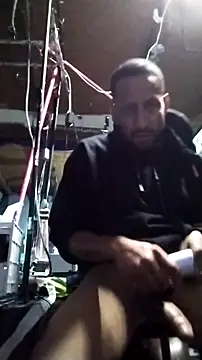 dulcedeseo13 online show from February 3, 4:34 pm