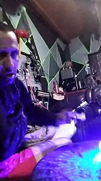 dulcedeseo13 online show from March 16, 3:05 pm