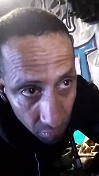 dulcedeseo13 online show from March 27, 7:47 am