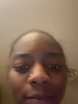 Supahead jinxx online show from December 19, 5:18 pm