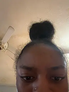 Supahead jinxx online show from December 23, 3:23 pm