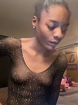 Supahead jinxx online show from December 24, 8:38 pm