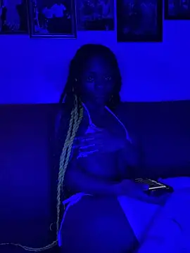 Supahead jinxx online show from February 13, 7:03 am