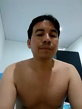 Snapshot of bisexual0007 chatting on January 3, 4:55 am bisexual0007 online show from January 3, 4:55 am