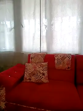 Snapshot of bisexual0007 chatting on March 10, 8:01 pm bisexual0007 online show from March 10, 8:01 pm