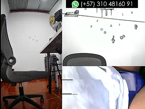 bisexual0007 online show from April 2, 3:26 am