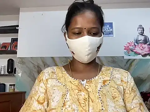 Snapshot of Tamil_Sanjana_ chatting on May 31, 7:04 am Tamil Sanjana online show from May 31, 7:04 am