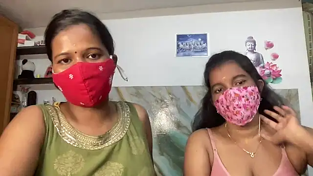 Snapshot of Tamil_Sanjana_ chatting on June 20, 1:03 pm Tamil Sanjana online show from June 20, 1:03 pm
