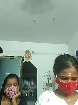 Snapshot of Tamil_Sanjana_ chatting on June 30, 5:25 pm Tamil Sanjana online show from June 30, 5:25 pm