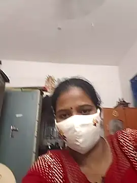 Snapshot of Tamil_Sanjana_ chatting on July 12, 5:26 pm Tamil Sanjana online show from July 12, 5:26 pm