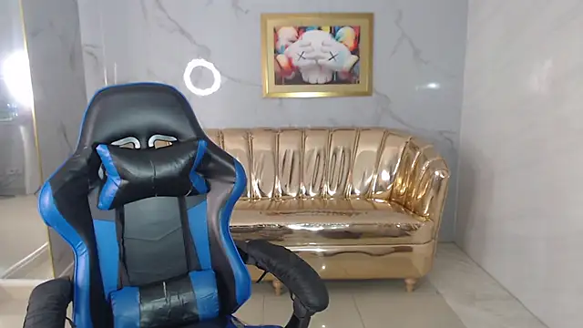 honey torres sub online show from September 15, 1:11 pm