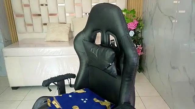 Snapshot of honey_torres_sub chatting on July 11, 1:36 pm honey torres sub online show from July 11, 1:36 pm