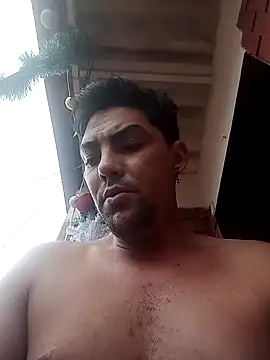 danienele online show from December 20, 1:22 pm