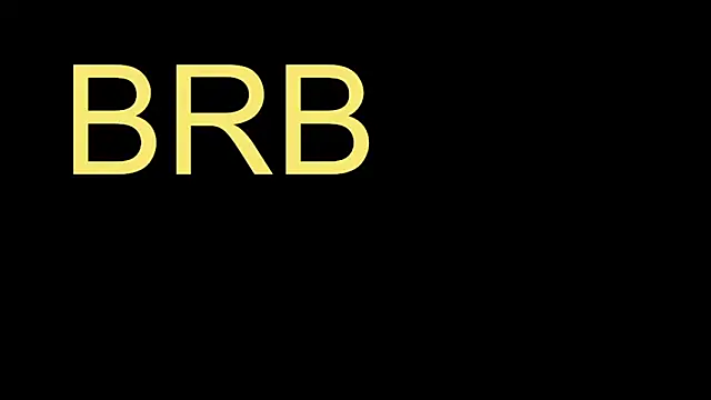 Chuck-FR online show from March 11, 12:55 pm