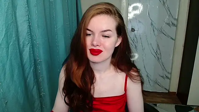 Snapshot of u_mistress_Anna chatting on January 17, 6:26 am u mistress Anna online show from January 17, 6:26 am