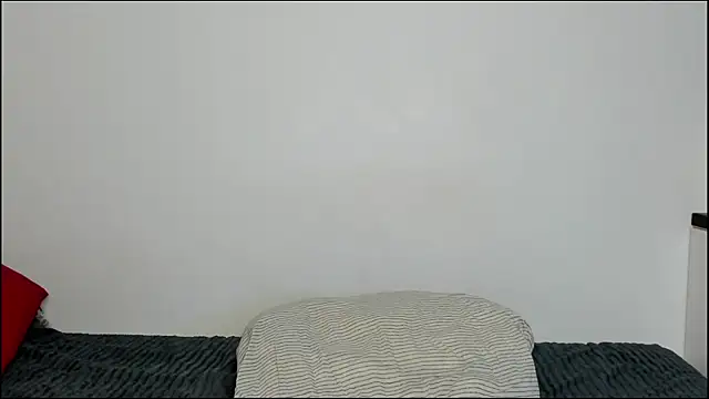 Snapshot of Anna_Nott chatting on May 6, 6:41 am Anna Nott online show from May 6, 6:41 am