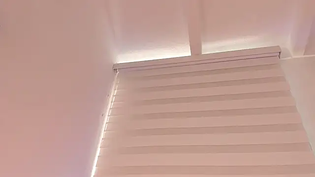 Alissonroses online show from February 21, 9:05 pm