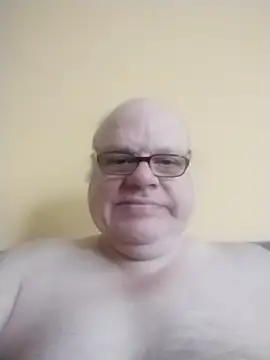 jk6t online show from February 5, 10:42 am