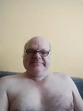 jk6t online show from March 4, 12:00 pm