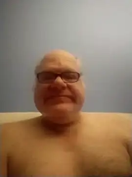 jk6t online show from March 11, 4:51 am