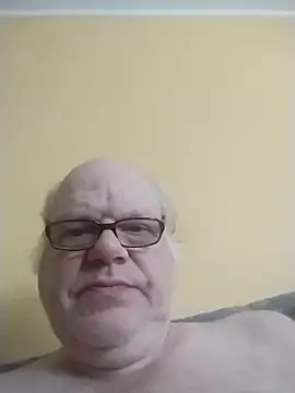 jk6t online show from March 21, 12:54 pm