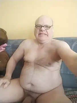 jk6t online show from March 26, 12:00 pm