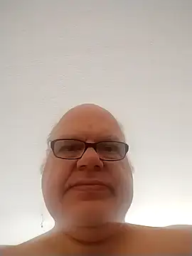 jk6t online show from March 27, 11:54 am