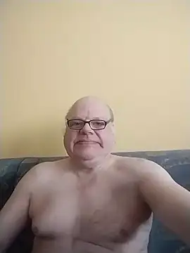 jk6t online show from April 1, 11:11 am