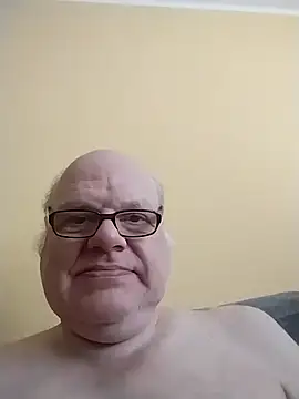 jk6t online show from April 2, 10:24 am