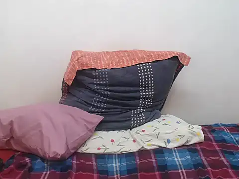 DarkCreamx online show from December 20, 2:27 pm