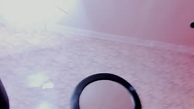 Snapshot of SEXY_HOTTIE__ chatting on January 16, 3:46 pm SEXY HOTTIE online show from January 16, 3:46 pm