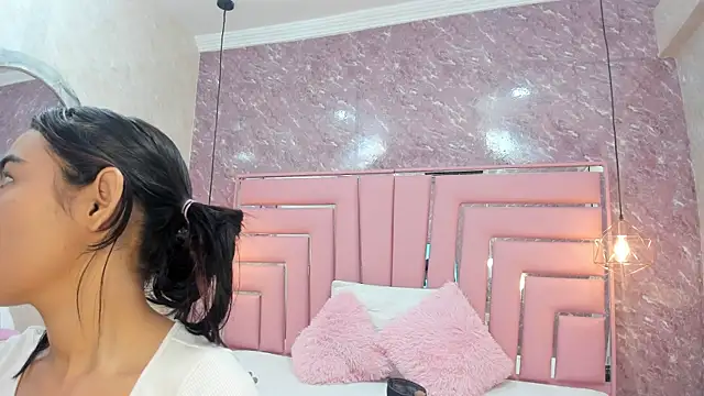 Snapshot of SEXY_HOTTIE__ chatting on January 25, 12:16 pm SEXY HOTTIE online show from January 25, 12:16 pm