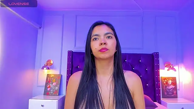 nathyy garcia online show from February 19, 7:06 am