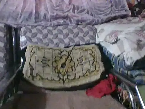 king dick 0 online show from March 26, 12:44 pm