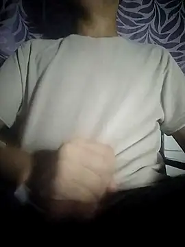 Snapshot of king_dick_0 chatting on June 17, 9:16 pm king dick 0 online show from June 17, 9:16 pm
